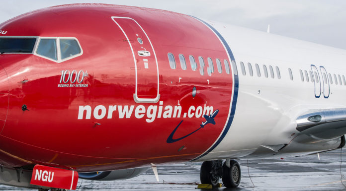 Will Norwegian airlines survive 2021? Will Norwegian airlines survive 2021?