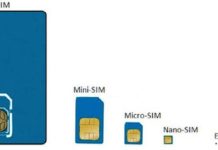 Will a UK SIM card work in an Australian phone? Will a UK SIM card work in an Australian phone?