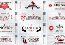 Will easyJet give me a voucher? Will easyJet give me a voucher?