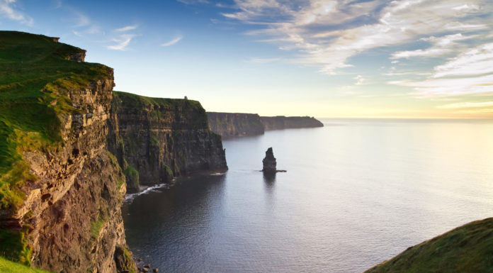 Will flight prices go down in 2021? Will flight prices go down in 2021?