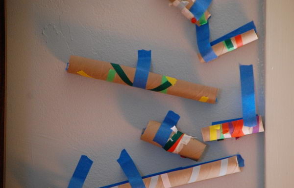 Will marble ever run out? Will marble ever run out?