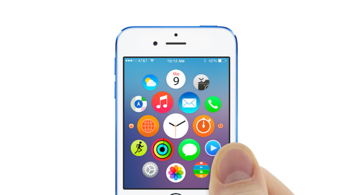 Will my Verizon iPhone work in France? Will my Verizon iPhone work in France?