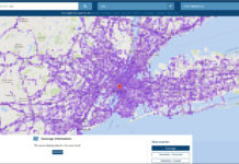 Will my Verizon phone work in Germany? Will my Verizon phone work in Germany?