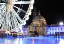 Will there be Christmas markets in Switzerland in 2021? Will there be Christmas markets in Switzerland in 2021?