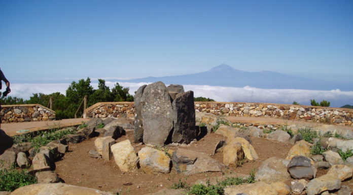 ¿Cómo era la ceramica de los aborigenes argentinos? ¿Cómo era la ceramica de los aborigenes argentinos?