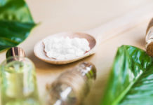 ¿Cómo hacer tinaja de agua caliente? ¿Cómo hacer tinaja de agua caliente?