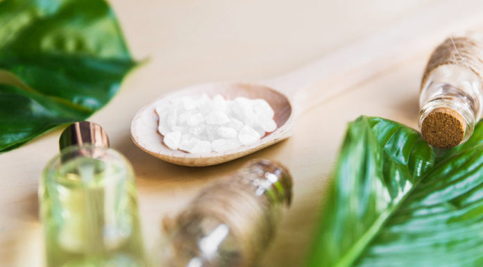 ¿Cómo hacer tinaja de agua caliente? ¿Cómo hacer tinaja de agua caliente?