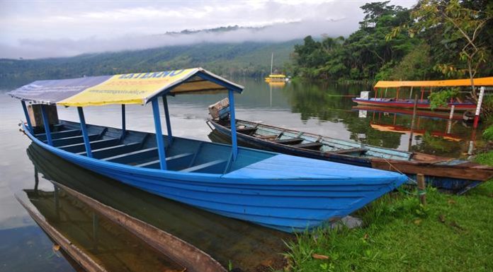 ¿Cómo llegar a Pozo Azul en bus? ¿Cómo llegar a Pozo Azul en bus?