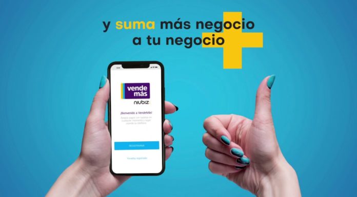 ¿Cómo puedo poner recargas de celular? ¿Cómo puedo poner recargas de celular?