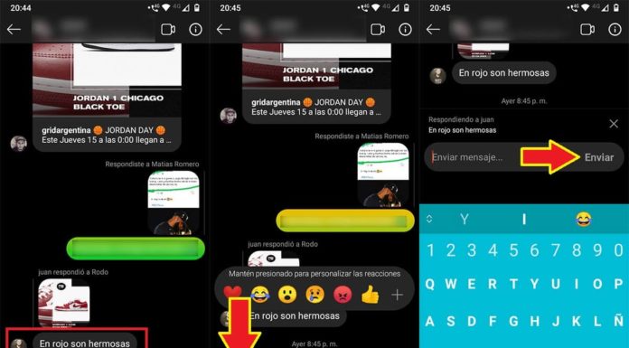 ¿Cómo recargar el móvil con tarjeta? ¿Cómo recargar el móvil con tarjeta?