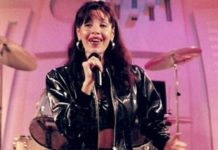 ¿Cómo se baila la cumbia argentina? ¿Cómo se baila la cumbia argentina?