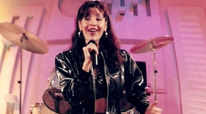 ¿Cómo se baila la cumbia argentina? ¿Cómo se baila la cumbia argentina?