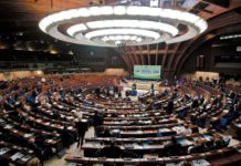 ¿Cómo se decide en el Parlamento Europeo? ¿Cómo se decide en el Parlamento Europeo?