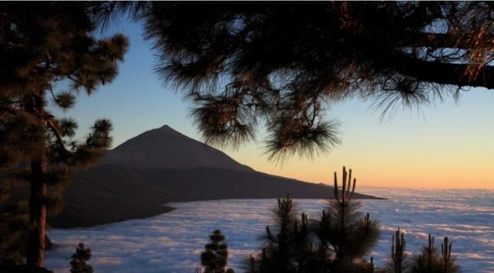 ¿Cuál es el lugar más bonito de Ensenada? ¿Cuál es el lugar más bonito de Ensenada?