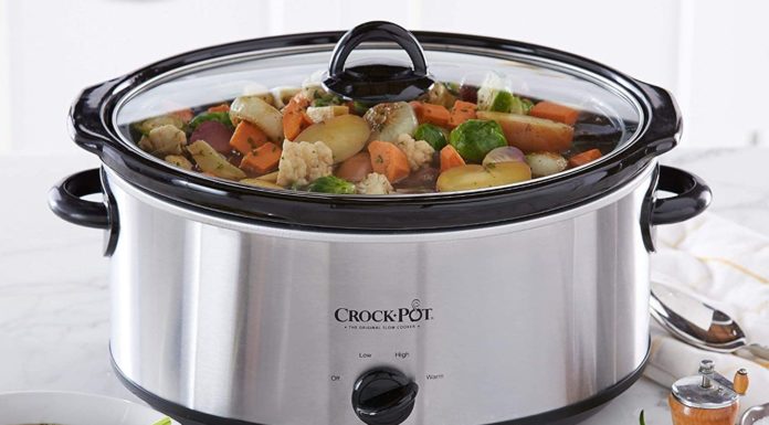 ¿Cuál es el mejor yogur para bajar de peso? ¿Cuál es el mejor yogur para bajar de peso?