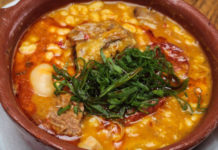 ¿Cuál es el origen de la Region de Los Llanos? ¿Cuál es el origen de la Region de Los Llanos?