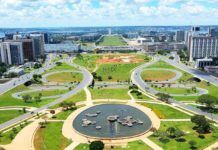 ¿Cuál es la capital de Quindío Colombia? ¿Cuál es la capital de Quindío Colombia?