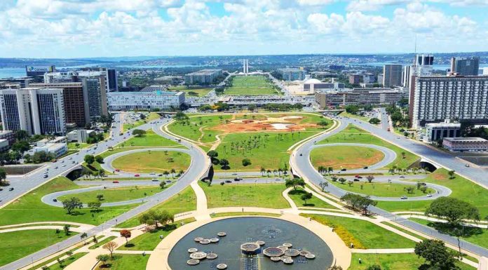 ¿Cuál es la capital de Quindío Colombia? ¿Cuál es la capital de Quindío Colombia?