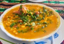 ¿Cuáles son las culturas tipicas del noroeste argentino? ¿Cuáles son las culturas tipicas del noroeste argentino?