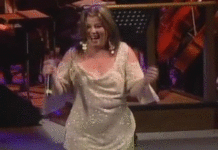 ¿Cuáles son las fiestas dónde se baila la cumbia? ¿Cuáles son las fiestas dónde se baila la cumbia?