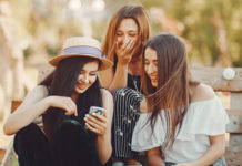 ¿Cuántas horas es de Cochabamba a La Paz en flota? ¿Cuántas horas es de Cochabamba a La Paz en flota?