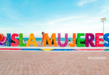 ¿Cuánto cuesta la entrada a Isla Mujeres? ¿Cuánto cuesta la entrada a Isla Mujeres?