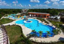 ¿Cuánto cuesta un tour de Playa del Carmen a Cozumel? ¿Cuánto cuesta un tour de Playa del Carmen a Cozumel?