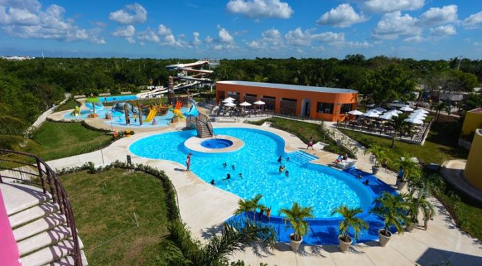 ¿Cuánto cuesta un tour de Playa del Carmen a Cozumel? ¿Cuánto cuesta un tour de Playa del Carmen a Cozumel?