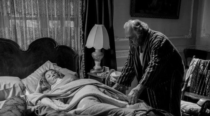 ¿Cuánto se gasta de gasolina de Tijuana a Ensenada? ¿Cuánto se gasta de gasolina de Tijuana a Ensenada?