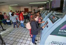 ¿Dónde se puede ir a pescar hoy 2021? ¿Dónde se puede ir a pescar hoy 2021?