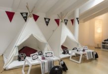 ¿Qué canciones se pueden poner en una fiesta? ¿Qué canciones se pueden poner en una fiesta?