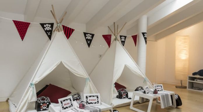 ¿Qué canciones se pueden poner en una fiesta? ¿Qué canciones se pueden poner en una fiesta?