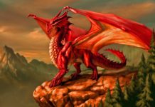 ¿Qué días son Semana Grande en Donosti? ¿Qué días son Semana Grande en Donosti?