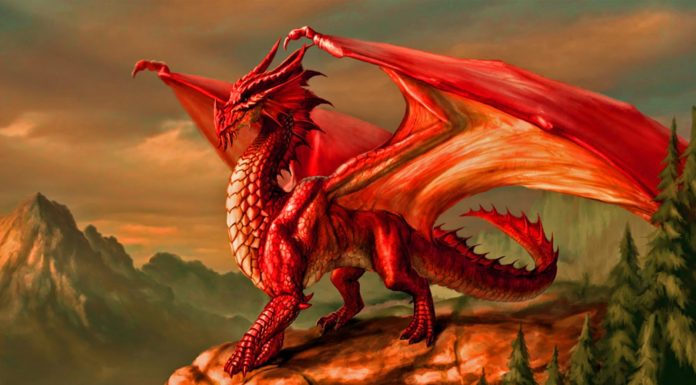 ¿Qué días son Semana Grande en Donosti? ¿Qué días son Semana Grande en Donosti?