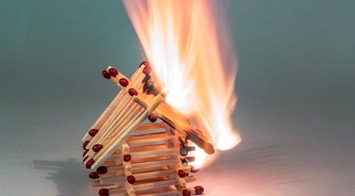 ¿Qué hacer en Huatulco 3 días? ¿Qué hacer en Huatulco 3 días?