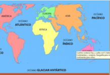 ¿Qué lagos lagunas ríos tiene Ensenada? ¿Qué lagos lagunas ríos tiene Ensenada?