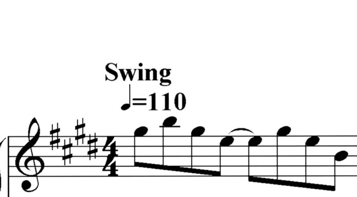 ¿Qué son los géneros musicales ejemplos? ¿Qué son los géneros musicales ejemplos?