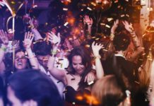 ¿Qué tan caro es vivir en Huatulco? ¿Qué tan caro es vivir en Huatulco?