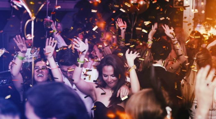 ¿Qué tan caro es vivir en Huatulco? ¿Qué tan caro es vivir en Huatulco?