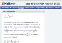 ¿Quién va a comprar la Comercial Mexicana? ¿Quién va a comprar la Comercial Mexicana?