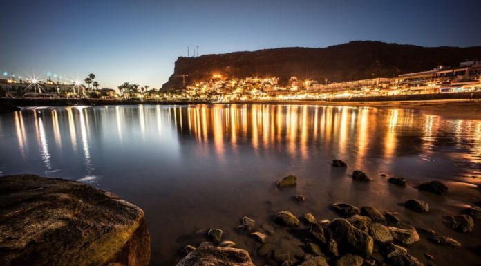 أين توجد جزر الخالدات؟ أين توجد جزر الخالدات؟