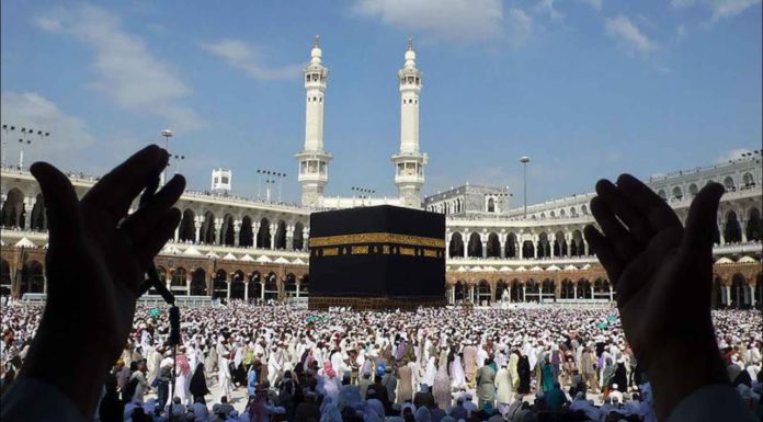 ما سبب تسمية الاندلس بهذا الاسم؟ ما سبب تسمية الاندلس بهذا الاسم؟