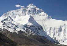 ما هي اعلى قمة جبلية في فلسطين؟ ما هي اعلى قمة جبلية في فلسطين؟