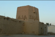 ما هي المعالم التاريخية لمدينة تطوان؟ ما هي المعالم التاريخية لمدينة تطوان؟