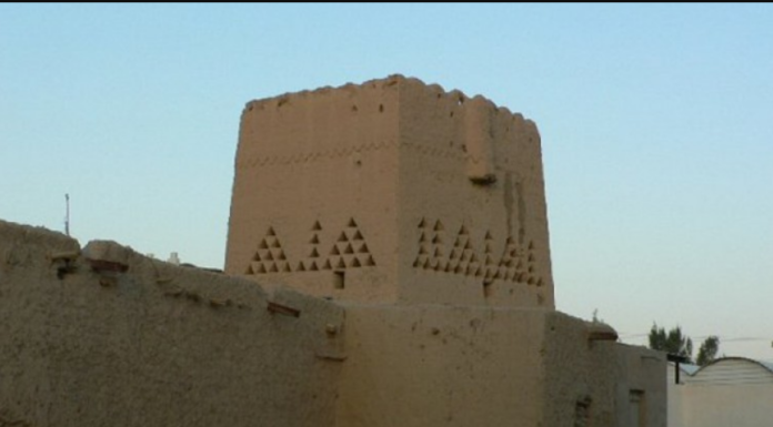 ما هي المعالم التاريخية لمدينة تطوان؟ ما هي المعالم التاريخية لمدينة تطوان؟