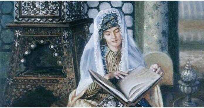 ماذا تعرف عن جامع عقبة بن نافع؟ ماذا تعرف عن جامع عقبة بن نافع؟