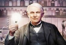 من هو مخترع البوظة؟ من هو مخترع البوظة؟