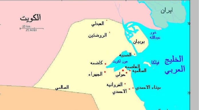 هل غرناطة في اسبانيا؟ هل غرناطة في اسبانيا؟