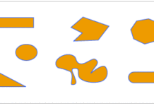 Quelle Est La Superficie?