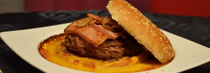 Quelle Biere Pour Un Welsh?